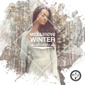Rosario Galati、David Devilla、Elisabeth Aivar - Feel the Sound (Rosario Galati Edit)