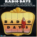 Duke Ellington - Take theATrain