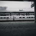 Adoreya - 平 常 心
