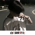 精彩鹤七 - 海绵宝宝我们去抓水母吧