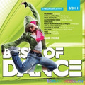 Don Lore V - Danza Kuduro (Remix)