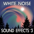 Finnolia Sounds for Sleep - Air Purifier