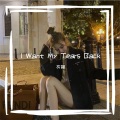 灰猫 - I Want My Tears Back