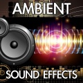 Finnolia Sound Effects - Stream Water Flowing