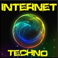 Nitro Man - Apache