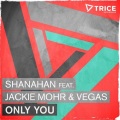 Only You (Original Mix)