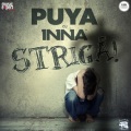 INNA、Puya - Striga