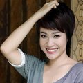 Uyên Linh - Vì Anh Biết