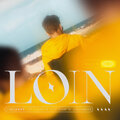 Cire - LOIN