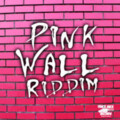 Ding Dong - Pink Wall