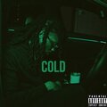 Knightz - Cold (Explicit)