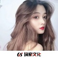 KS彬仔 - 接着奏乐接着舞 (DJ)