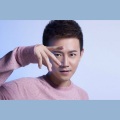 鲁士郎 - 相信你,相信我