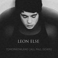 Leon Else - Tomorrow Land