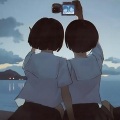 寒衫 - 遥远的你