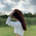 继续美丽