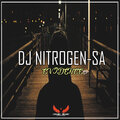DJ Nitrogen-SA、BoBo - I Thuba