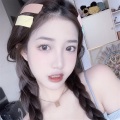 潮音馆 - 书院来信 (DJ版)