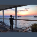 韩洋 - 送别