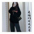 潮音锦式 - 优质EA7