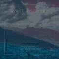 Matt Fischery - I Will Wait for You