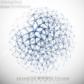 Moog Conspiracy - Saw