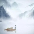 姚生 - 大花轿
