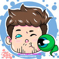 Jacksepticeye - Get It Away from Me