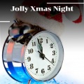 Harry Simeone - 'Twas the Night Before Christmas