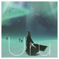 Uru - フリージア