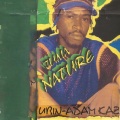 zozo、Juma Nature - Wazazi