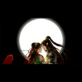 苏小鱼、也珂 - 为爱诛仙