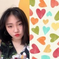 韩旭 - 你的甜蜜