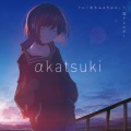 +α/あるふぁきゅん。、猫アレルギー - never