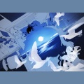 米白 - Last Night,Good Night