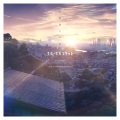 横山克 - I Will Protect You