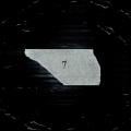 Villa - 7