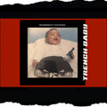 Kjay NOLACKIN、BossBoy Daniel - Track Hulks Outro (Explicit)