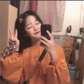 夙愿 - 月亮惹的祸