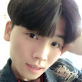key翻唱集