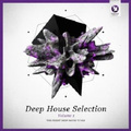 Andrey Exx - Be Good - Original Mix