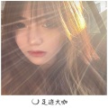 一沐 - 蹦瞎卡拉卡