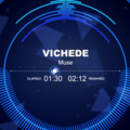 Vichede - Muse