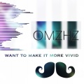 OMZHZ - One Little Fellow