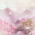 林檬洲ZZ、虾饺、哲泽、南宫熠、鸡丁、老凯 - 春意红包
