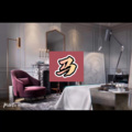 防防 - 过活
