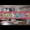 厚颜无耻 (全新版)