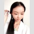 琴上寒月 - 下雨了