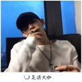 法迪 - 独受偏爱