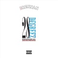 Brennan - Trash Day (Explicit)